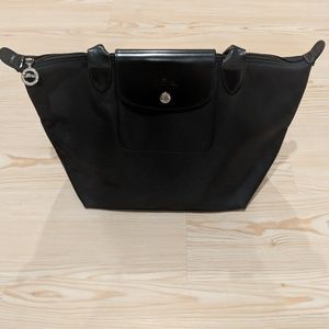 Longchamp Le Pliage Neo Tote